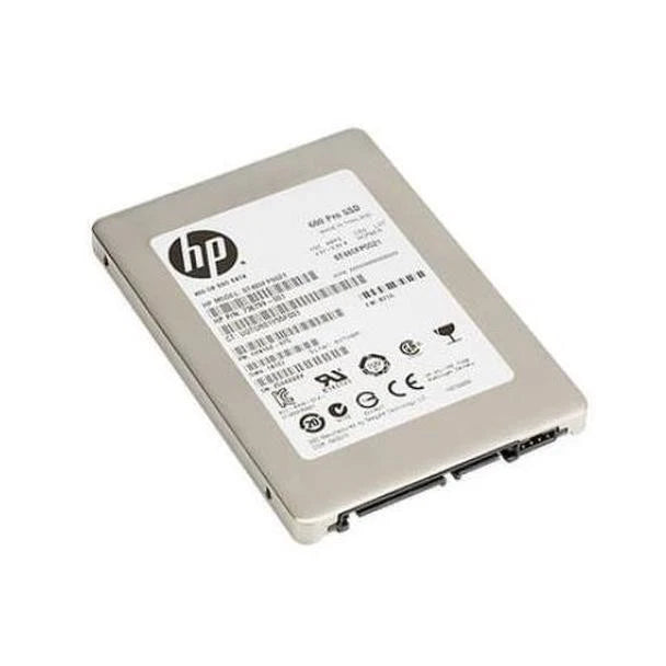 HP M525cm/M525fm 8GB Solid Staste Drive, 0950-4968