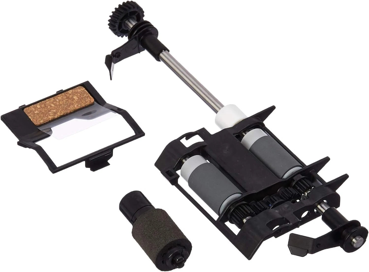 Xerox C605/C605/B605/B615 Scanner Maintenance Kit, 108R01490