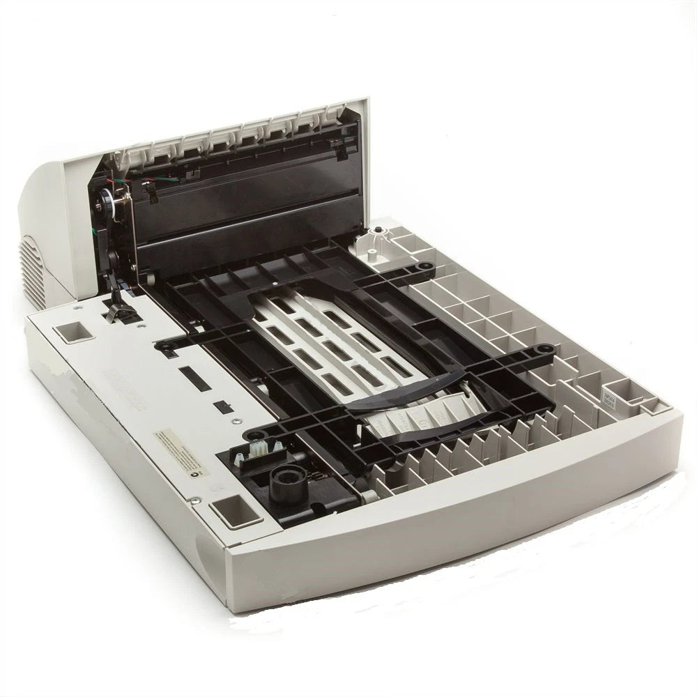 Lexmark T610/T612/T520/T630 250-Sheet Duplexer, 10G0800