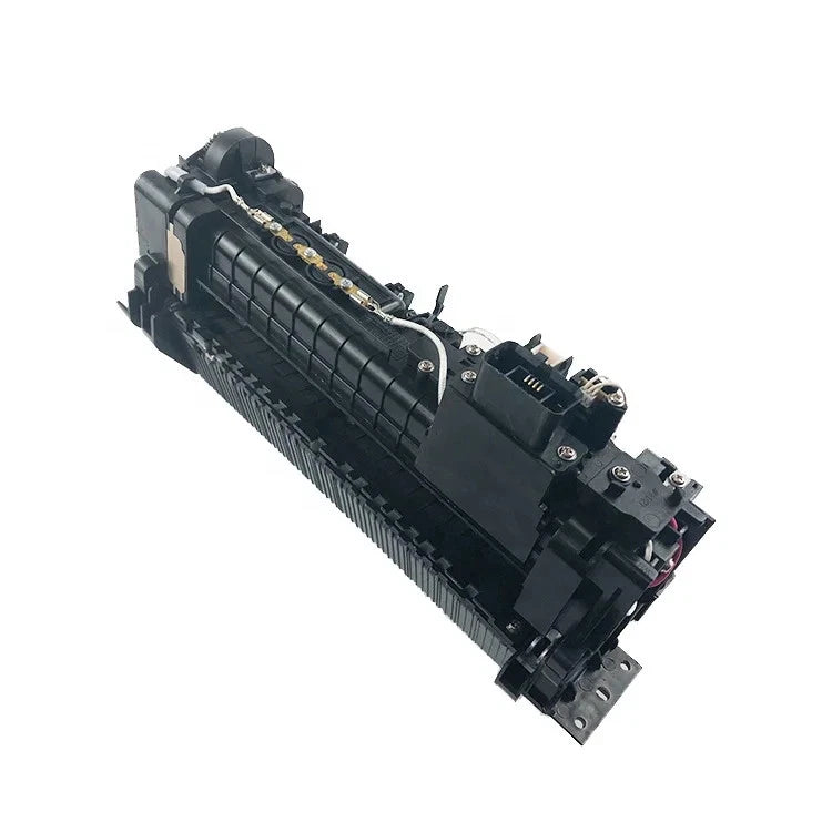 Xerox 4250/4260 Fuser Assembly, 115R00063
