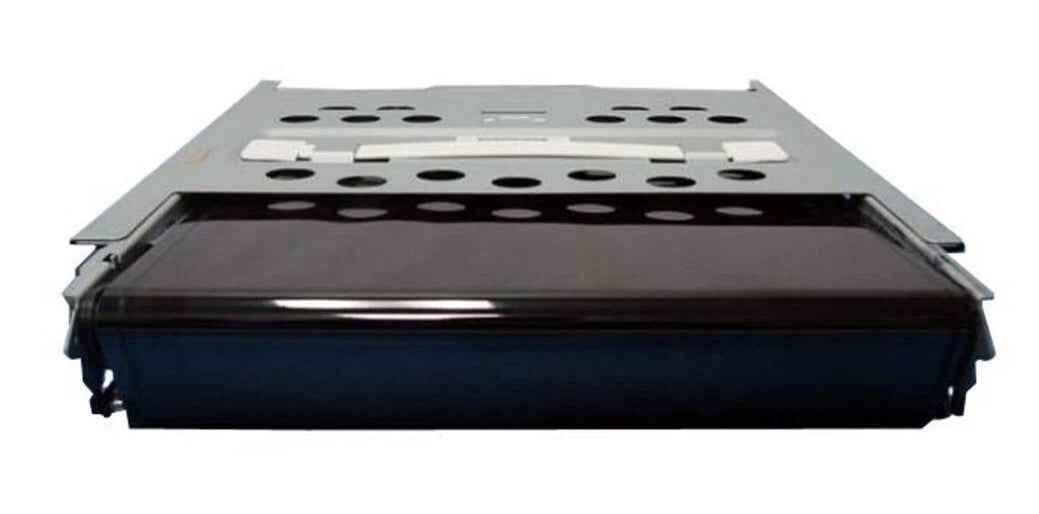 Xerox 7750/7760/7328/7335/7345/7346 IBT Transfer Belt Assembly, 116-1774-00