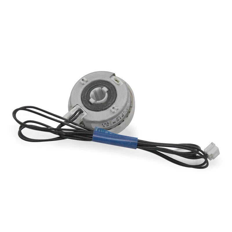 Xerox 3610/3615/3655 Registration Clutch, 121K51870
