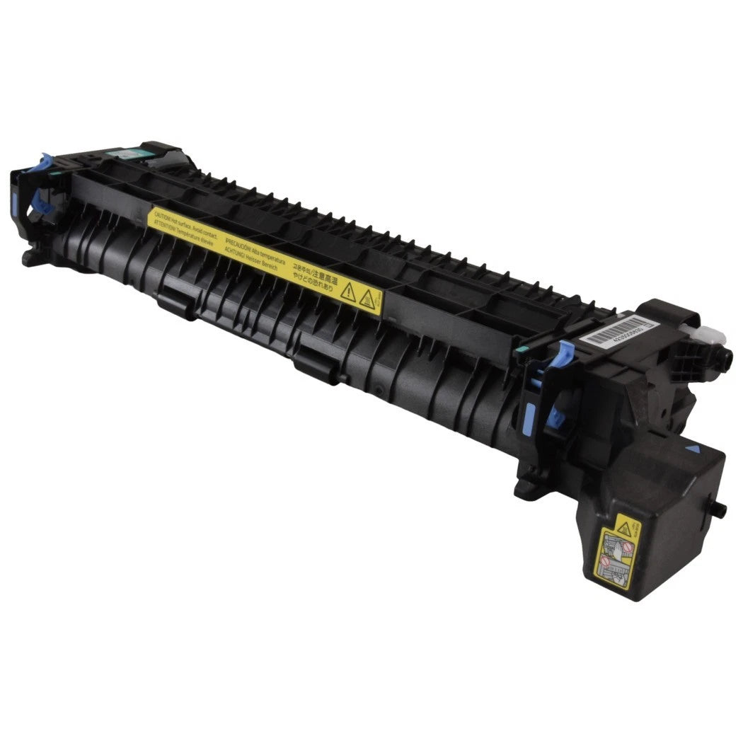 HP M751/M751dn/M751n/E75245dn Fuser (110V) Remanufactured, 3WT87A