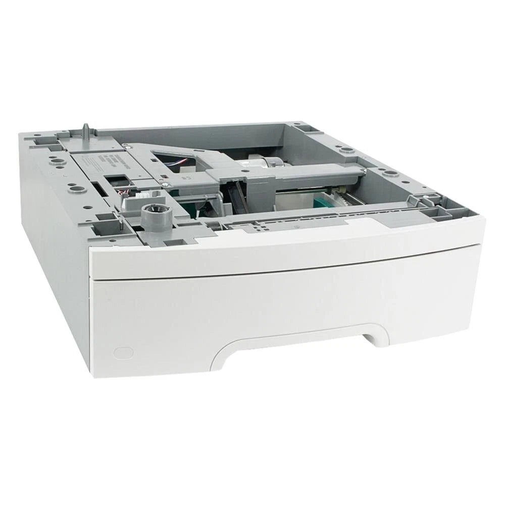 Lexmark T640/T642/T644/X642/X644/X646 500-Sheet Feeder, 20G0890
