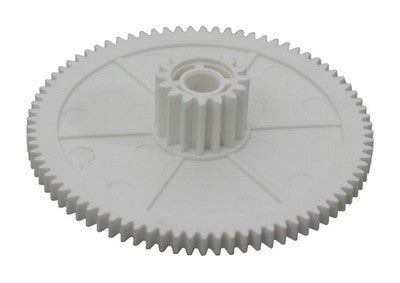 Okidata 320/321/420/421 Gear, 40355101
