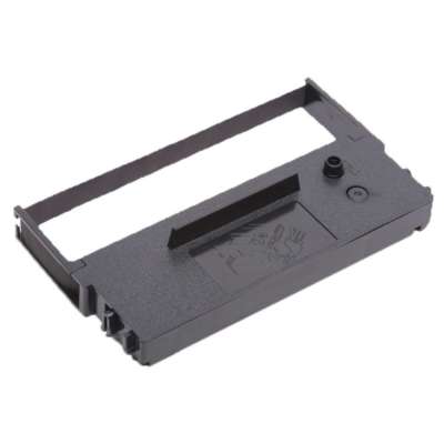 CITIZEN IR-71P Compatible 6 Pack Purple POS Ribbon, IR-71P