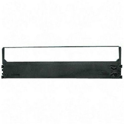 CITIZEN Compatible 1 Pack Black Printer Ribbon, AH37945-0