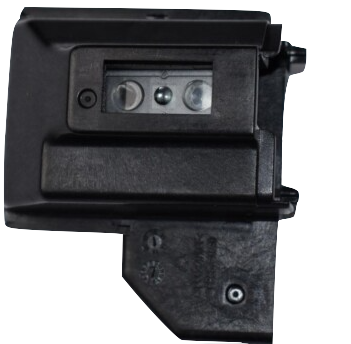 HP T920/T1500/T2500/T1530/T930 Line Sensor, CR357-67020
