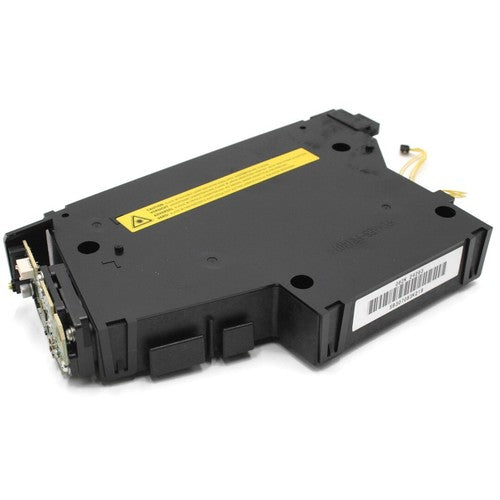 Xerox B400/B405/3610/3615/3655 ROS Laser Unit Assembly, 062K24269