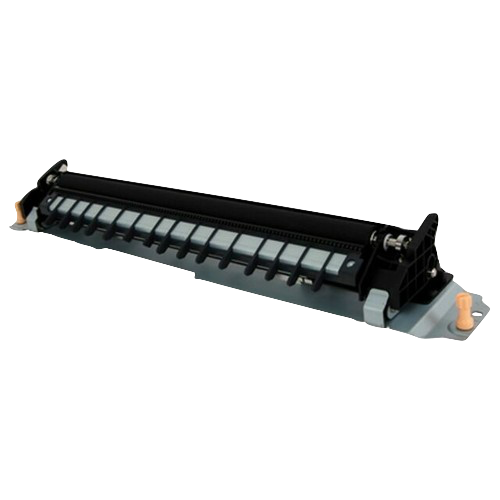 Xerox 6200/6250 Transfer Roller, 108R00592