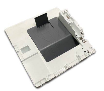 HP M377dw/M477fnw/M477fdn/M477fdw Top Cover Assembly, RM2-6466