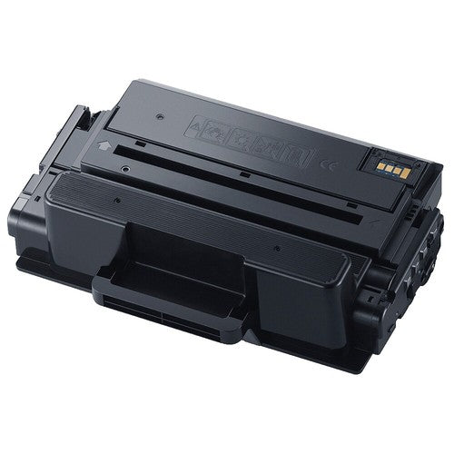 Samsung SCX-5635FN Black Toner Cartridge, MLT-P208A