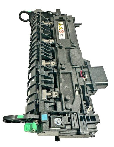 Ricoh Aficio 200 Type 250 Photoconductor, 209911