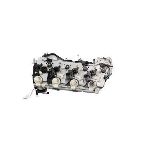 HP M570/M575 Main Gear Drive Assembly, CD644-67911
