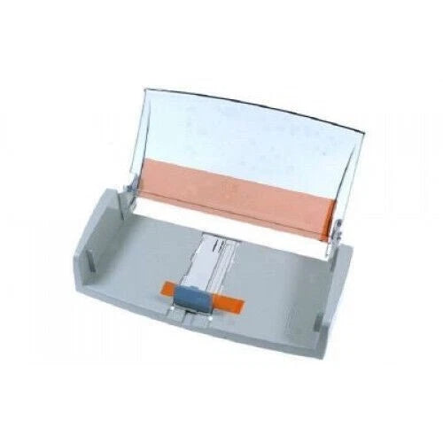 HP M1319/3050/3052/3055 Paper Input Tray, RM1-3060