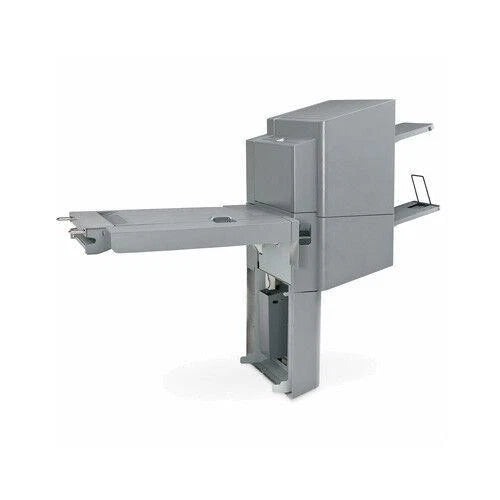 Lexmark C790/X790 Staple Finisher, 47B1100