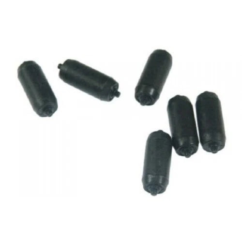 HP 8550/9040/9050 Flipper Roller Kit Assembly, C4785-60526