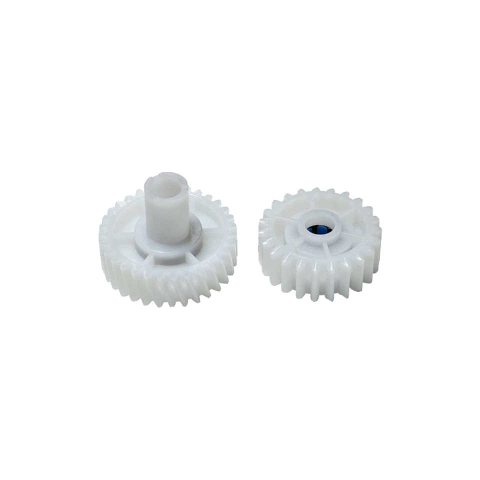 Konica Minolta C558 32T Gear, A79J226301