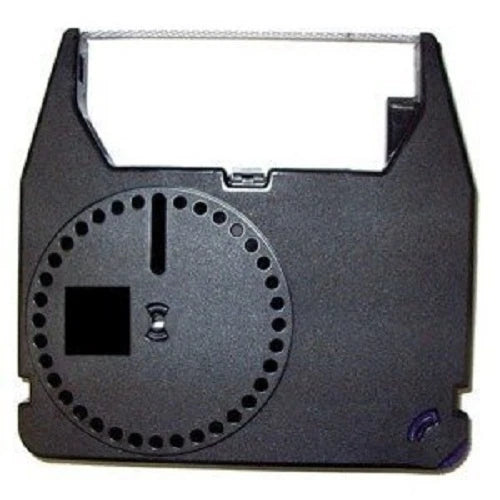 IBM Wheel Writer 6 Pack Value Pack Black Printer Ribbon, 1380999