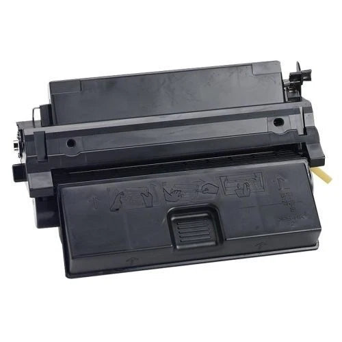 Xerox DocuPrint N17/4517 EP Cartridge, 113R95