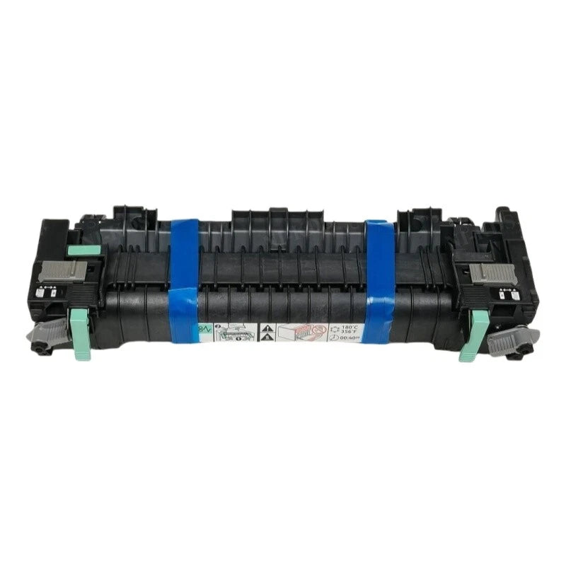 Xerox B400/B405 Fuser Assembly, 126K36841