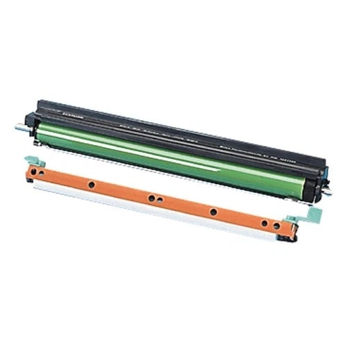 Lexmark 1200 Black PhotoConductor, 12A1450