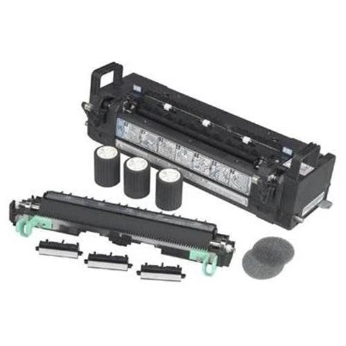 Ricoh SP-C411/SP-C420 Maintenance Kit, 402593