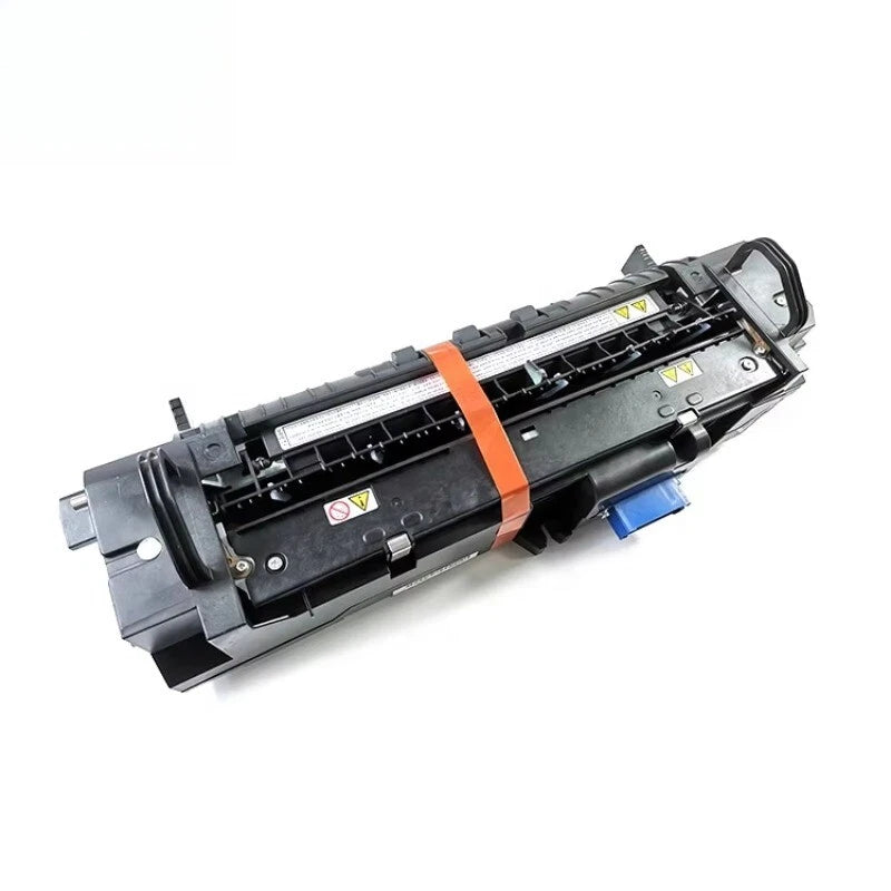 Ricoh SP-C830DN/SP-C831DN Fuser Assembly, 407098