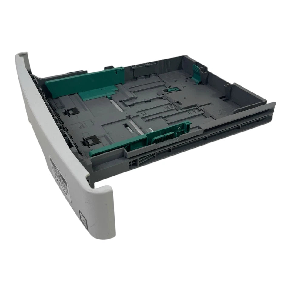 Lexmark E260/E360/E460/X264/X464/X466 Primary Cassette Paper Tray, 40X5381