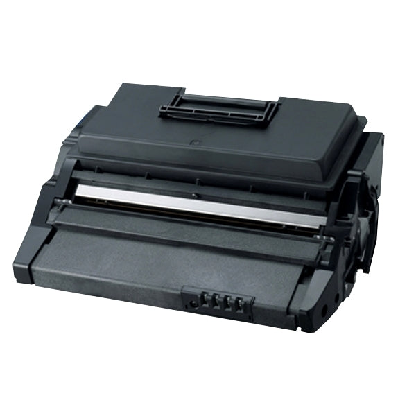 Samsung ML1650/1651N Black Toner Cartridge, ML-3560D6