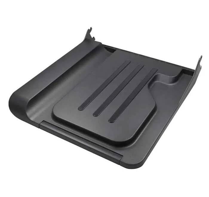 HP Color LaserJet CM4540 & M680 Output Tray RM1-5632