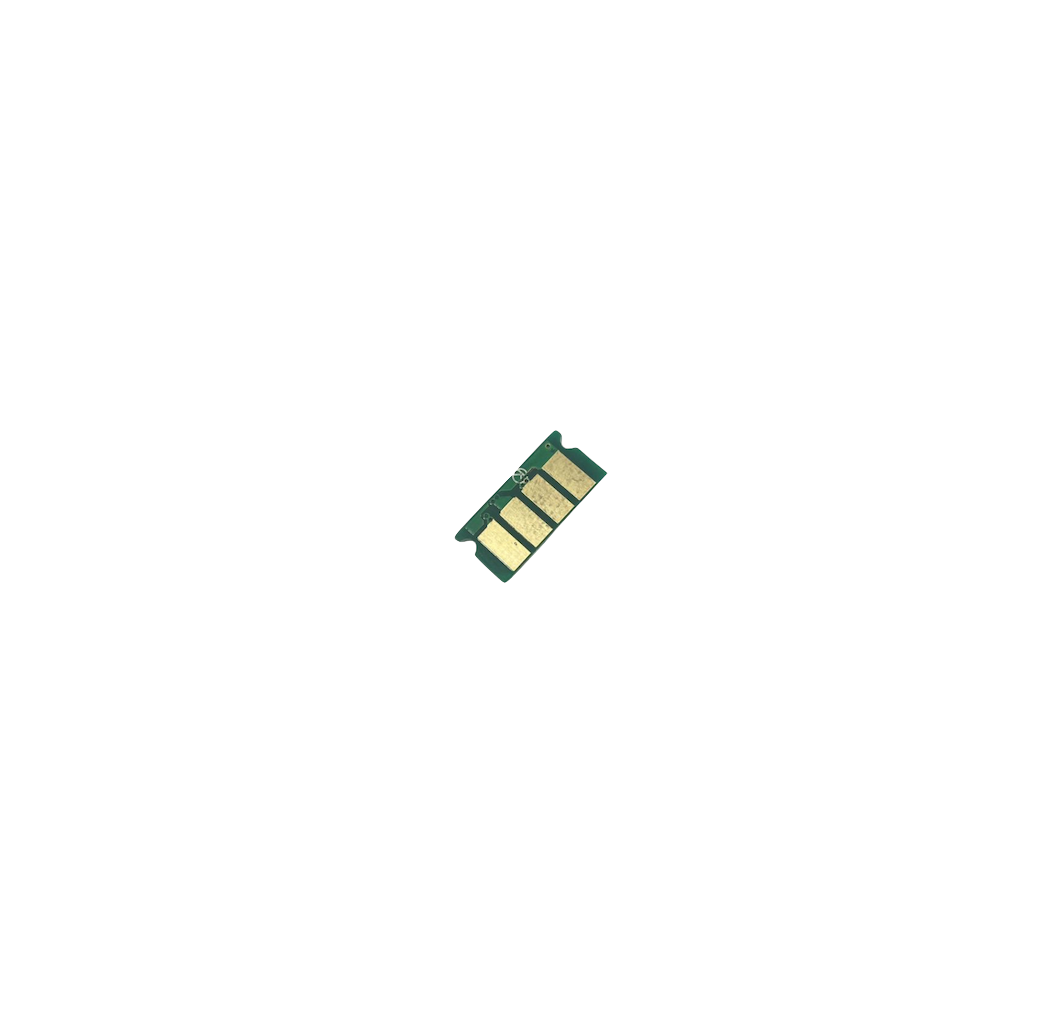 Ricoh 145, CL4000dn, SP C400dn, SP C410dn, SP C411dn, SP C420dnb Toner Chip