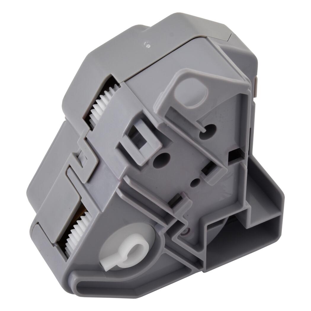 Kyocera KM-3050/KM-4050/KM-5050 Main Charge Motor Assembly, 302GR94451