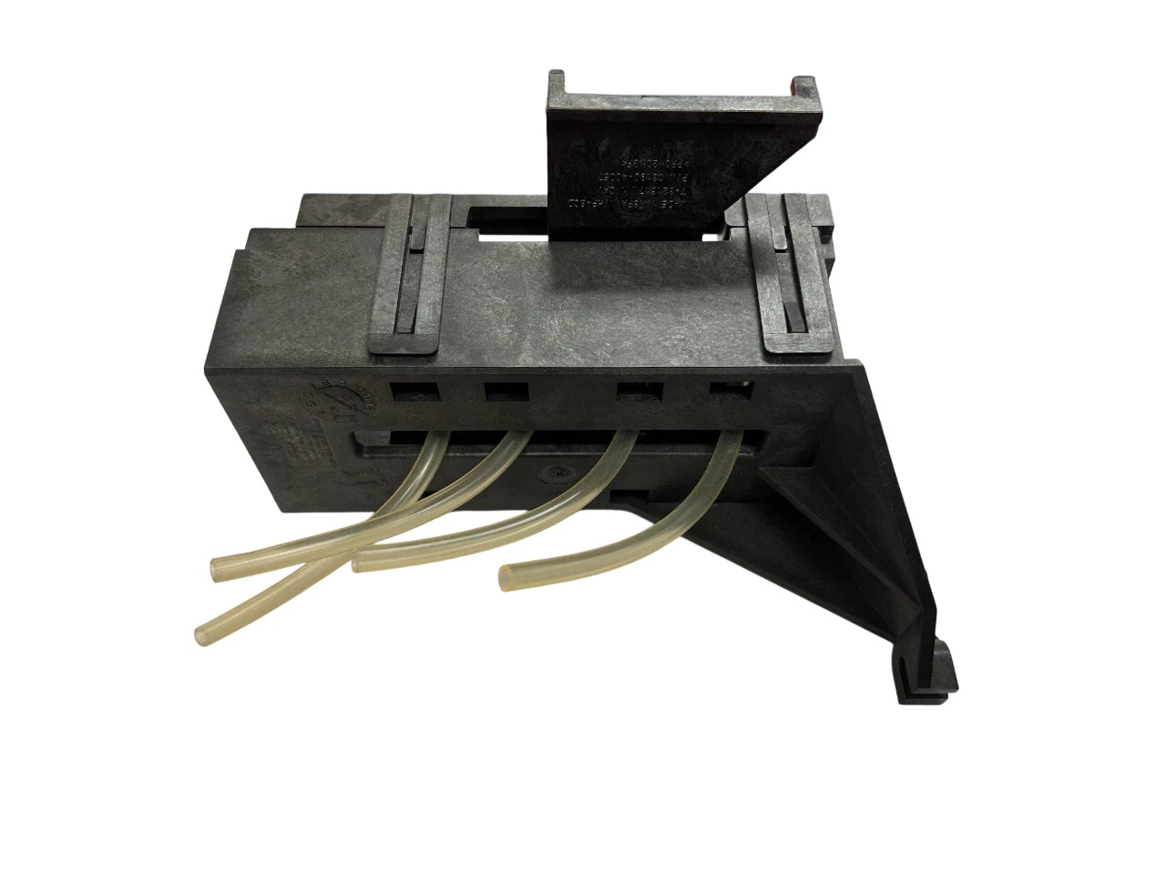 HP 250/230/350/330/430 Service Station Assembly, C3190-60142