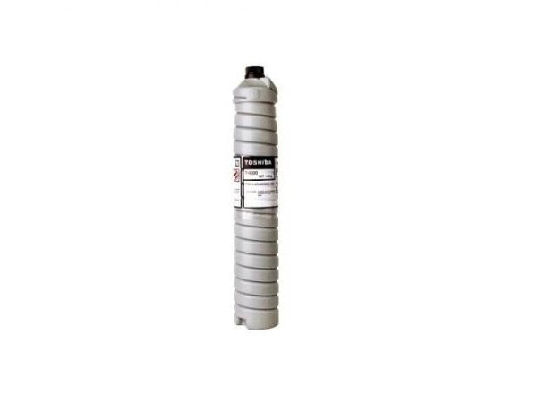 Toshiba e-Studio 9000 Black Toner Cartridge, T-9000