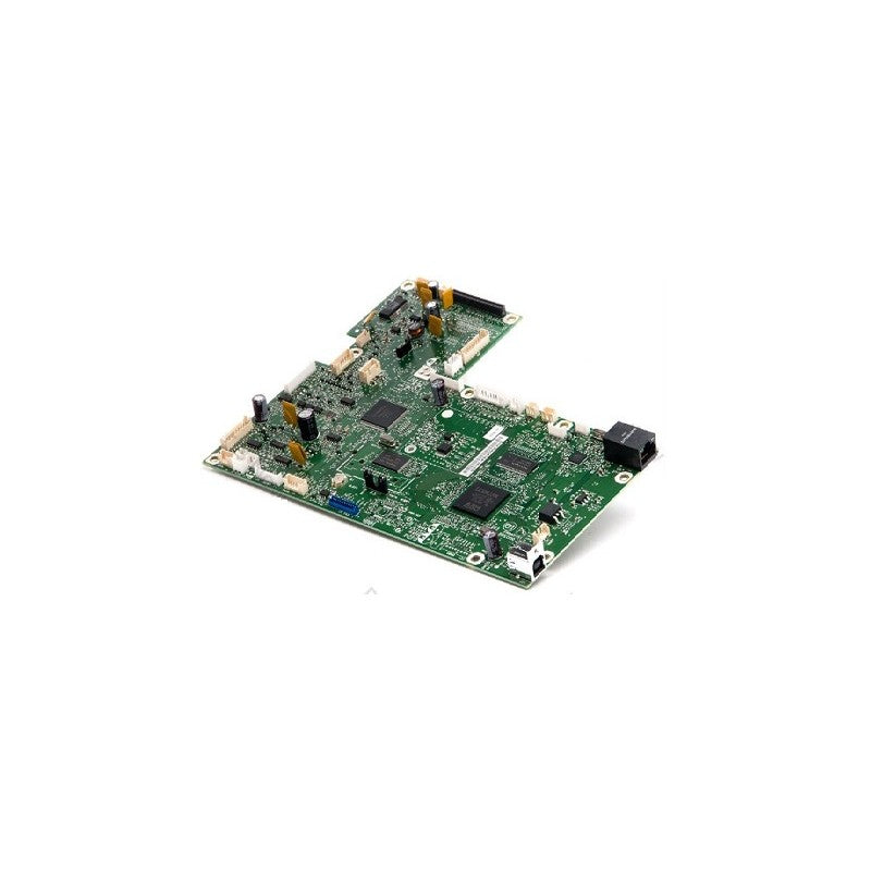 Lexmark X363/X364 Controller Card, 40X8969