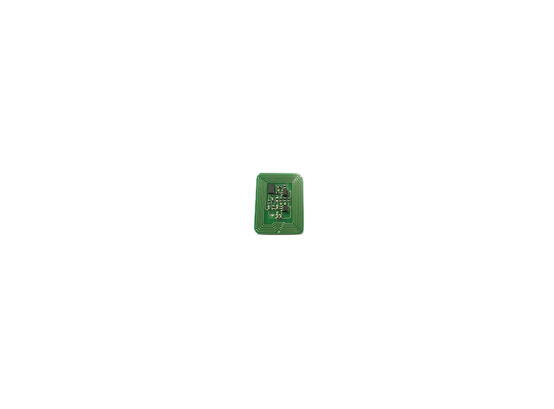 OKI C831dn, C831n, MC873dn, MC873dnc, MC873dnx Toner Chip