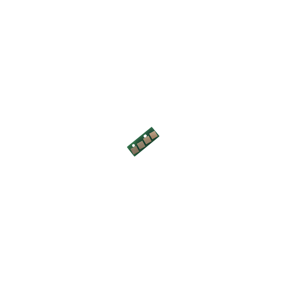 Toshiba e-STUDIO 2802AF, 2802AM Toner Chip (T-2802)