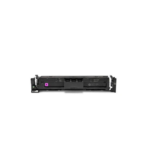 HP 203A Magenta Toner Cartridge, W2303A