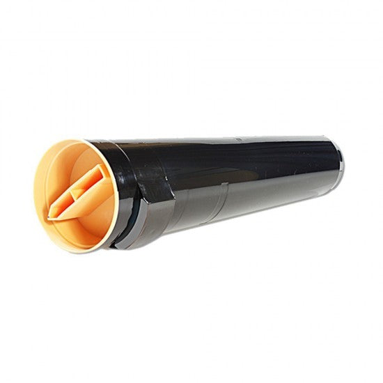 Xerox Phaser 7760 High Capacity Black Toner Cartridge, 106R1163