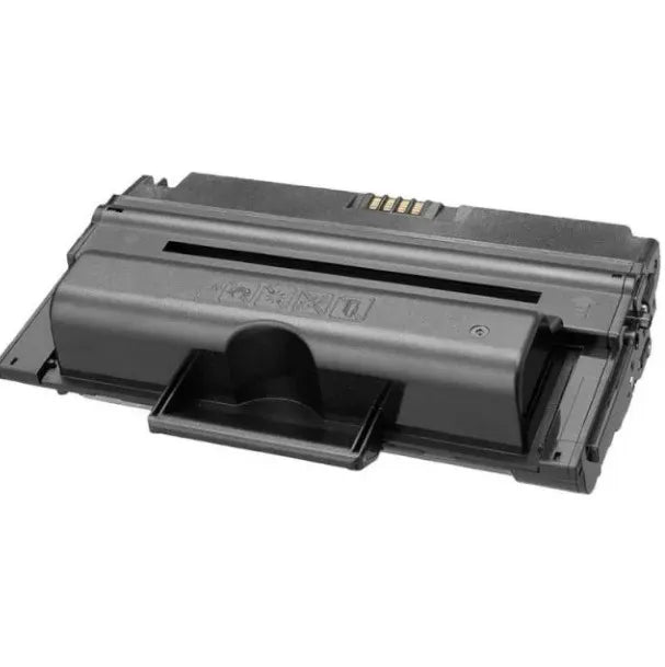 Samsung SCX-5635/5835 Black Toner Cartridge, MLTD208L