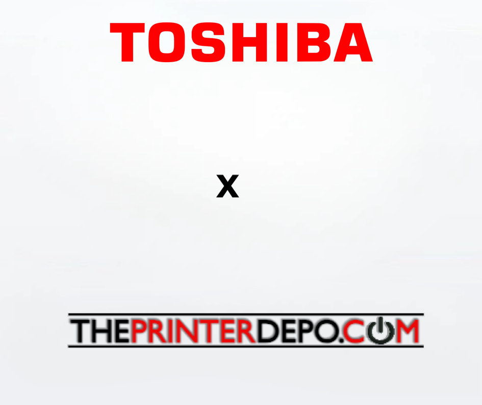 Xerox Phaser 6100 Standard-Yield Yellow Toner Cartridge, 106R678