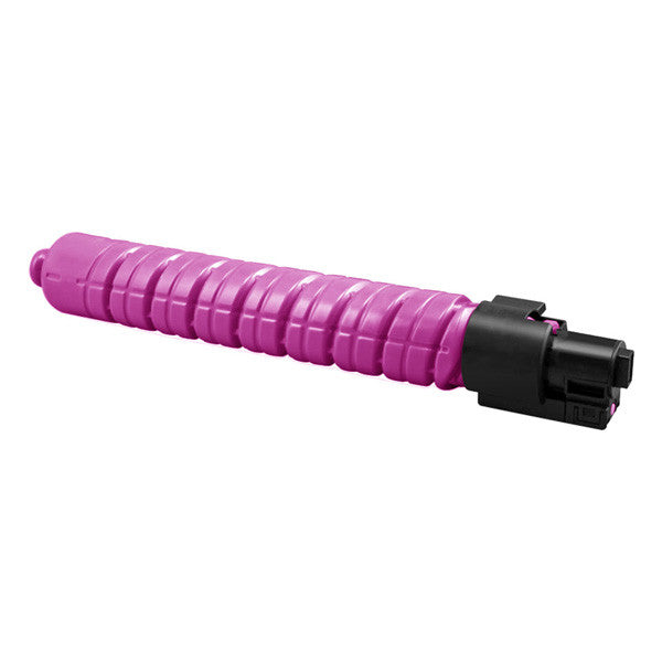 Ricoh 3006/4006/4106 Type K1 Magenta Toner Cartridge, 887927