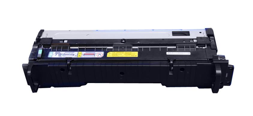 HP E82540 E82550 E82560 E87640 110V Fuser Assembly Remanufactured, JC82-00477A/Z7Y75A