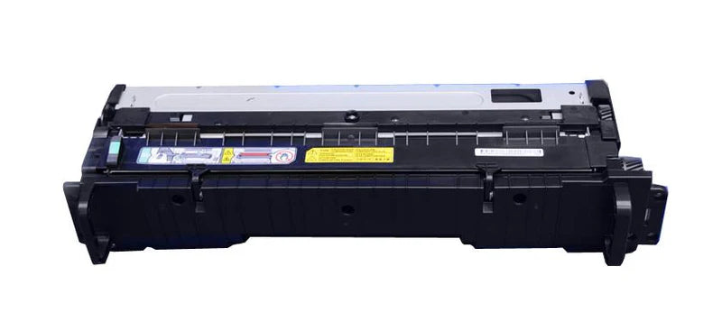 HP E82540 E82550 E82560 E87640 110V Fuser Assembly New Open Box, JC82-00477A/Z7Y75A