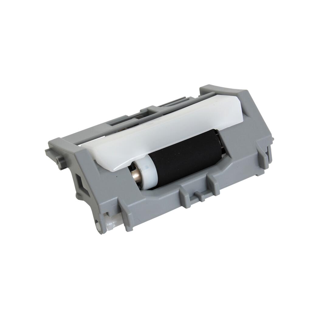 HP M406/M430/4001/4101 Tray 2 Separation Roller, 3PZ15-67964