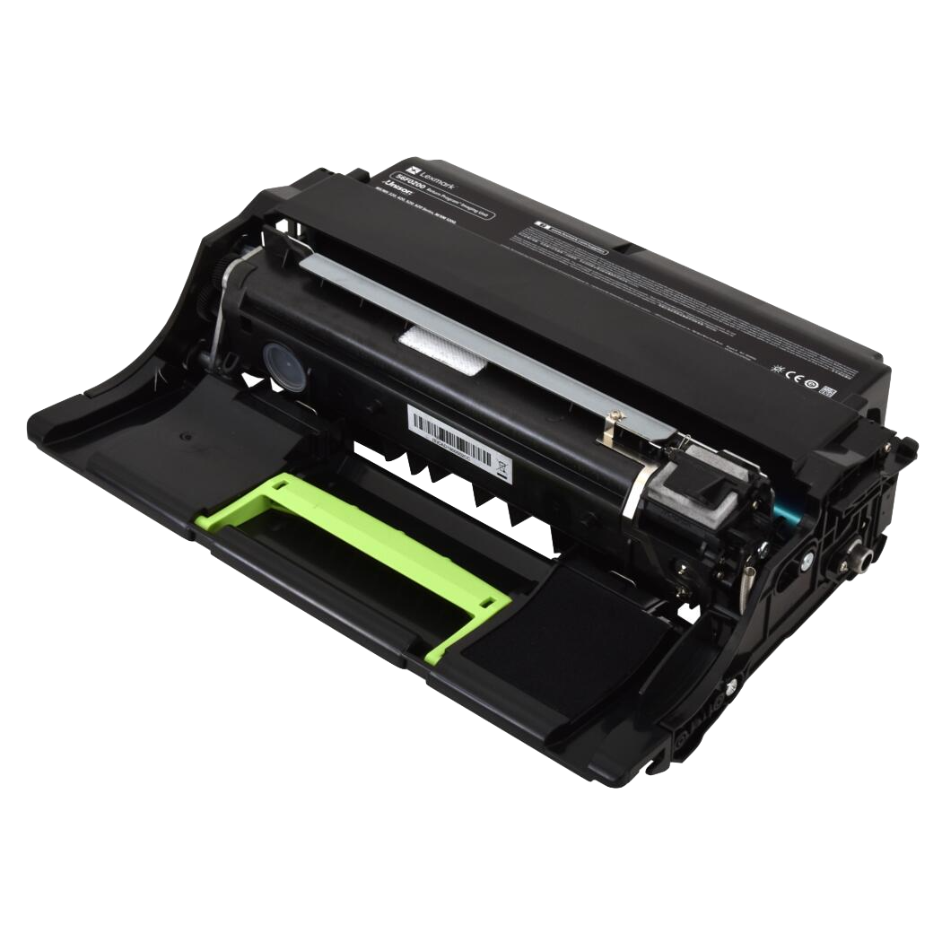 Lexmark Ms725 Ms821 Ms822 Ms823 Ms825 Micr Imaging Drum The 