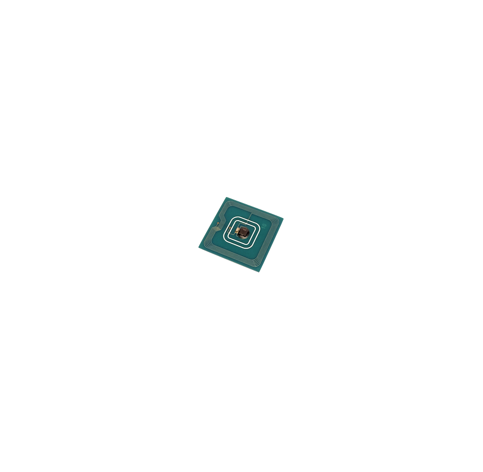Lexmark X860, X862, X864 Drum Chip, X860H22G