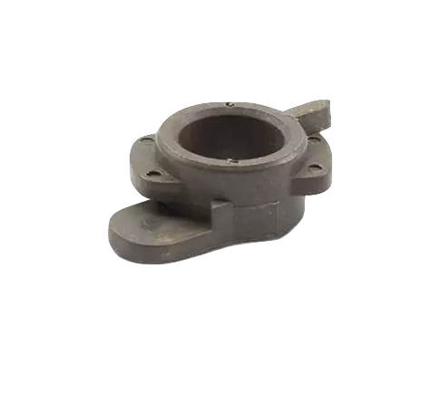 HP 4200/4300/4250/4350 Lower Roller Bushing Right, RC1-3362-000
