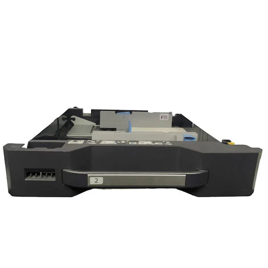 Kyocera 3050/3550/4550/5550/6550/7550 Cassette Tray, 302K993010